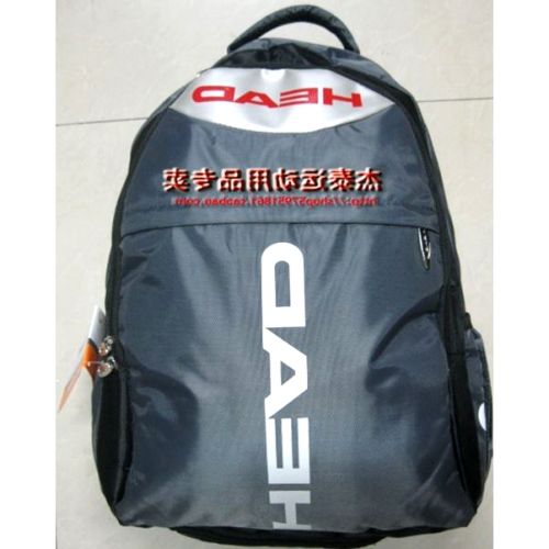 Sac de tennis - Ref 29189