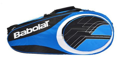 Sac de tennis - Ref 29203