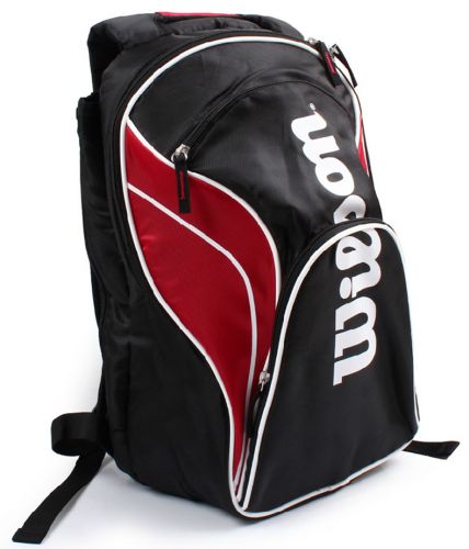 Sac de tennis - Ref 29204
