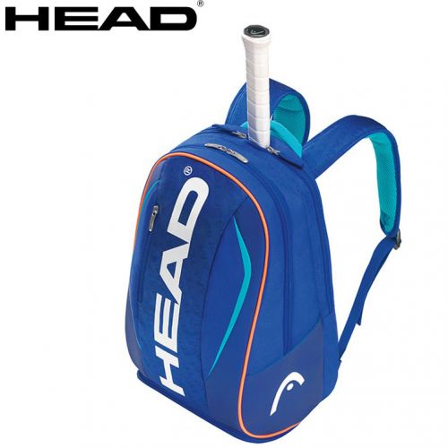 Sac de tennis - Ref 29216
