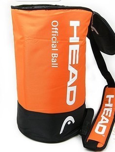 Sac de tennis - Ref 29229