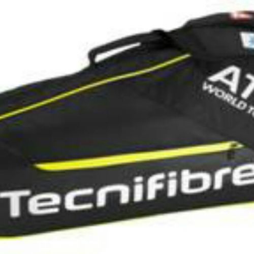 Sac de tennis - Ref 29232