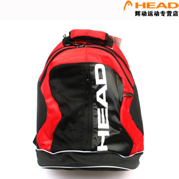 Sac de tennis - Ref 29234