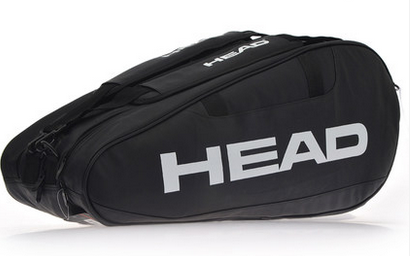 Sac de tennis - Ref 29236