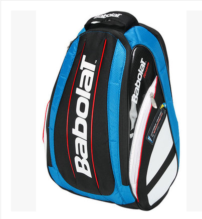 Sac de tennis - Ref 29237