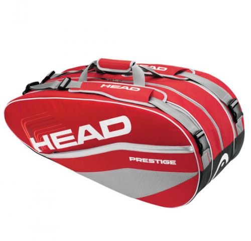 Sac de tennis - Ref 29239