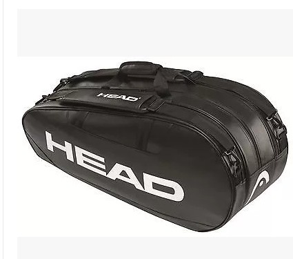 Sac de tennis - Ref 29240