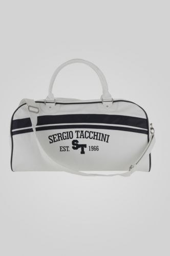 Sac de tennis - Ref 29241