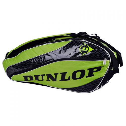 Sac de tennis - Ref 29244