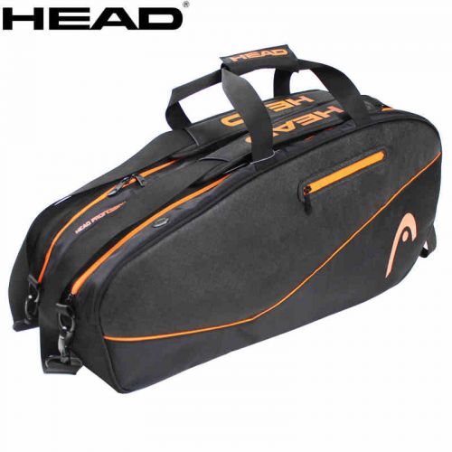 Sac de tennis - Ref 29245