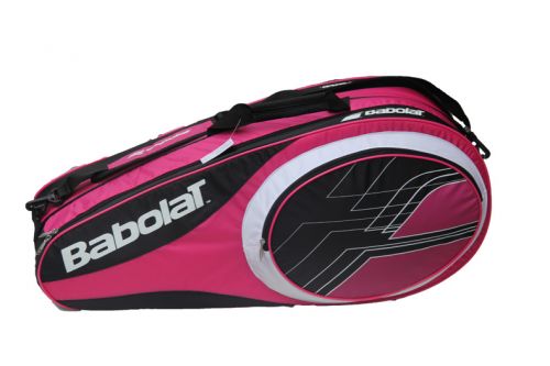 Sac de tennis - Ref 29246