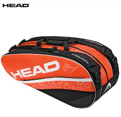 Sac de tennis - Ref 29253