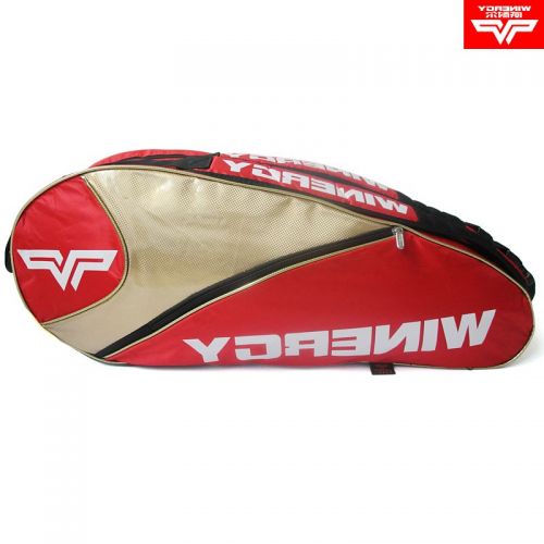 Sac de tennis - Ref 29257