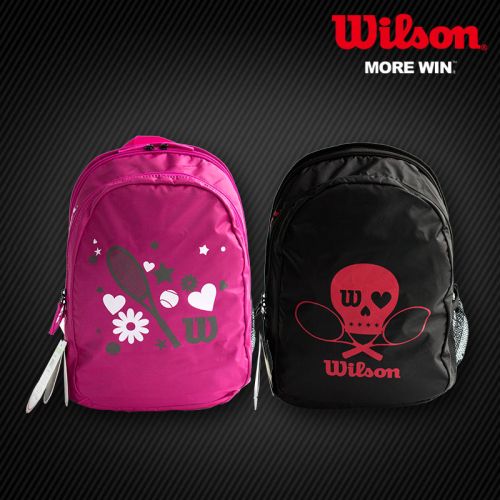 Sac de tennis - Ref 29258