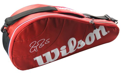 Sac de tennis - Ref 29261