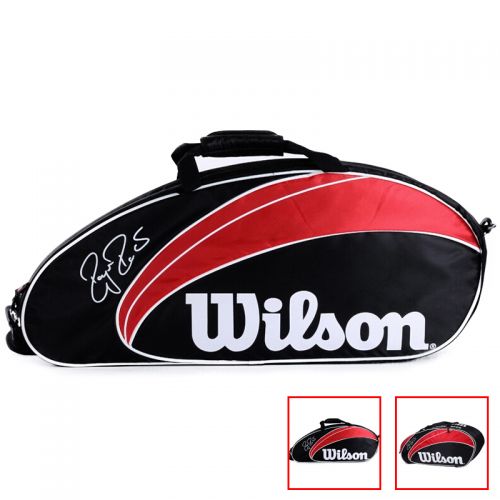 Sac de tennis - Ref 29266