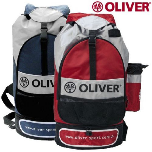 Sac de tennis - Ref 29270