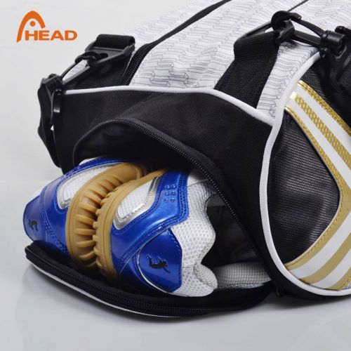 Sac de tennis - Ref 29274