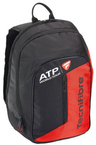 Sac de tennis - Ref 29279