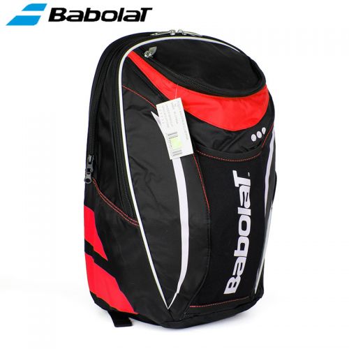 Sac de tennis - Ref 29282