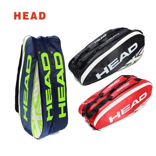 Sac de tennis - Ref 29283