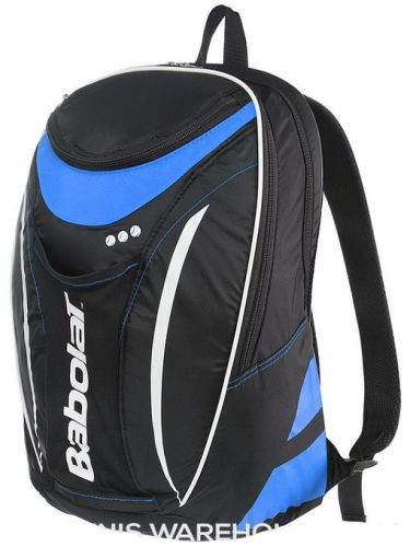 Sac de tennis - Ref 29286