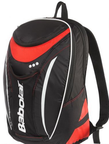 Sac de tennis - Ref 29287