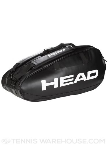 Sac de tennis - Ref 29297