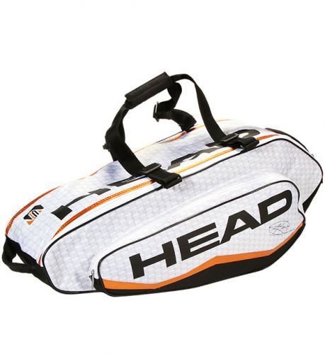 Sac de tennis - Ref 29299