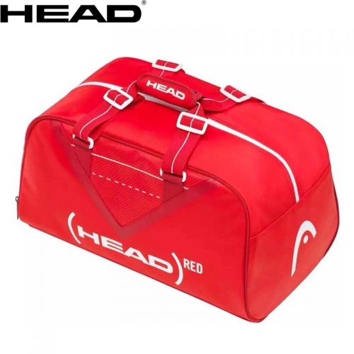 Sac de tennis - Ref 29302