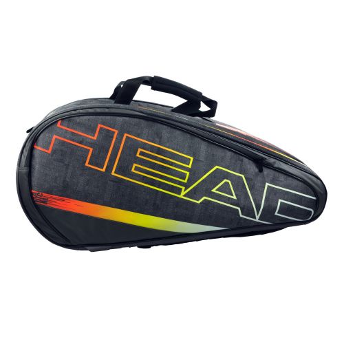 Sac de tennis - Ref 29307