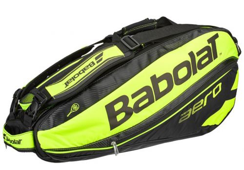 Sac de tennis - Ref 29311