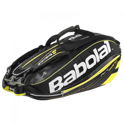 Sac de tennis - Ref 29312