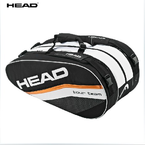 Sac de tennis - Ref 29315