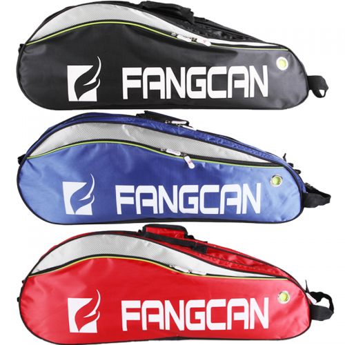 Sac de tennis - Ref 29316