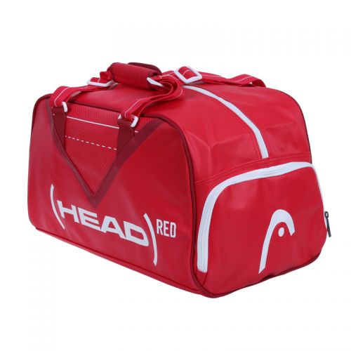 Sac de tennis - Ref 29323