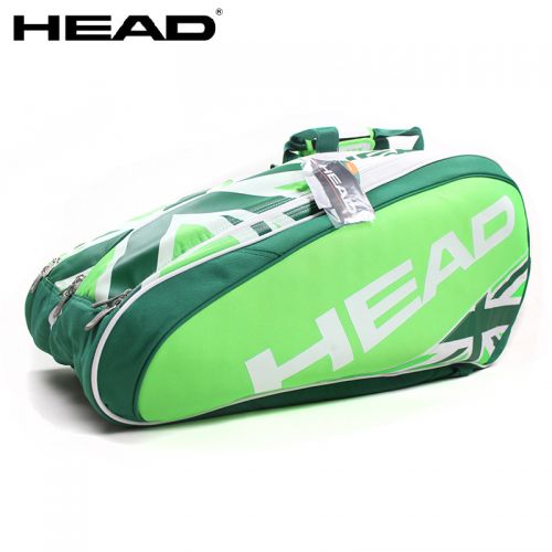 Sac de tennis - Ref 29324