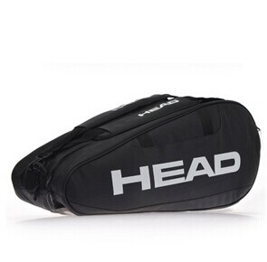 Sac de tennis - Ref 29337