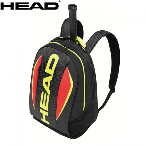 Sac de tennis - Ref 29343