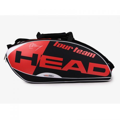 Sac de tennis - Ref 29344