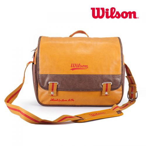 Sac de tennis - Ref 29346