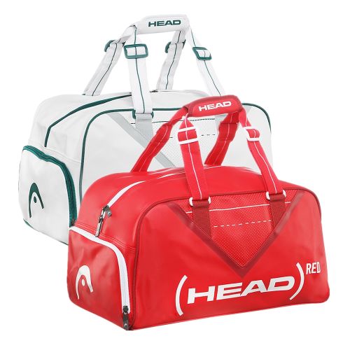 Sac de tennis - Ref 29350