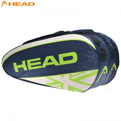 Sac de tennis - Ref 29353