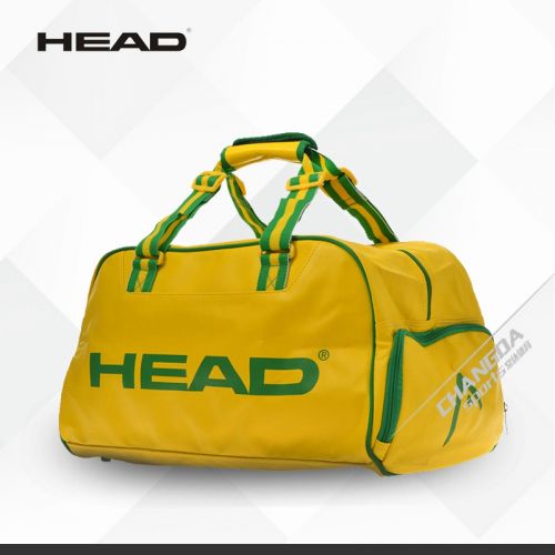 Sac de tennis - Ref 29356