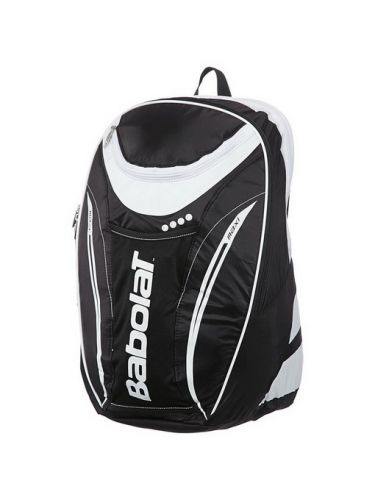 Sac de tennis - Ref 29361