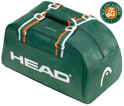 Sac de tennis - Ref 29362