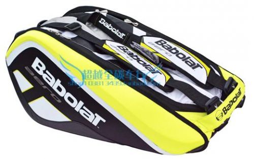Sac de tennis - Ref 29363