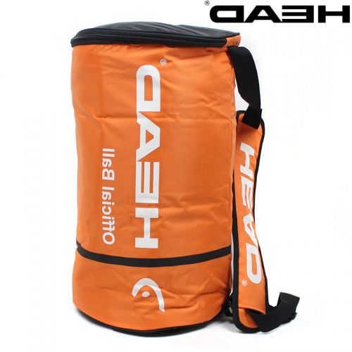 Sac de tennis - Ref 29367