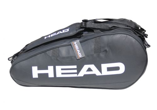 Sac de tennis - Ref 29368