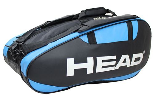 Sac de tennis - Ref 29369